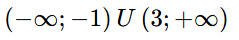 0800us3i-961b-239x40.png