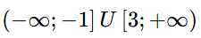 0800us3k-b187-225x43.png