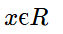 0800us3l-c382-63x34.png