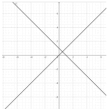 0800us76-d720-217x216.png