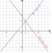 0800us77-d44e-218x221.png
