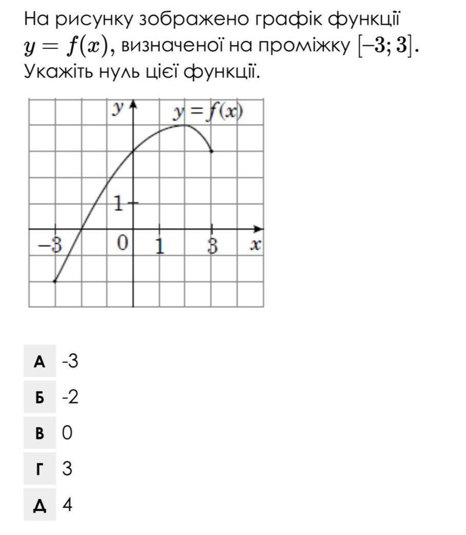 0800us9s-b3ad-907x1041.jpg