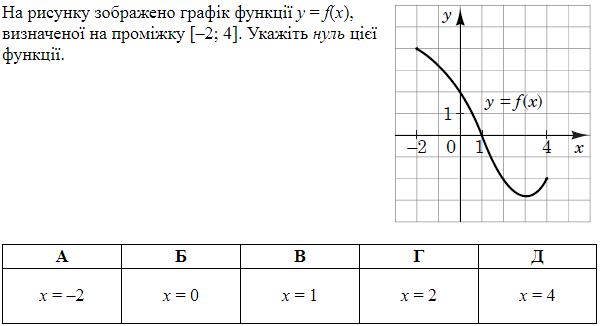 0800usad-77fb-600x326.png