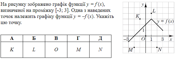 0800usao-66ac-600x204.png