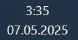0800usb2-ad74-134x69.jpg