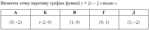 0800usb7-74d5-601x121.png