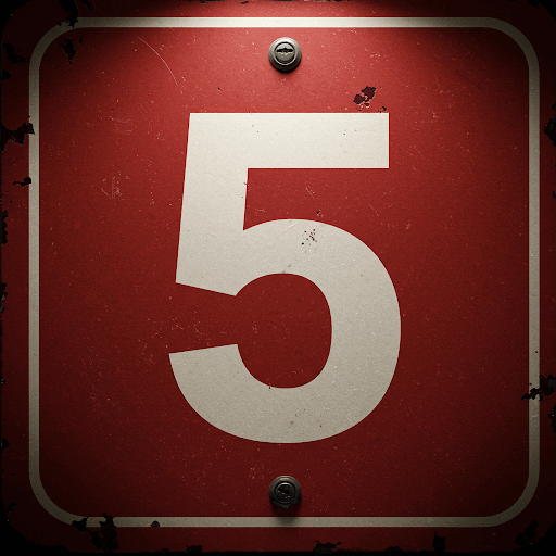 0800usca-7e4c-512x512.png
