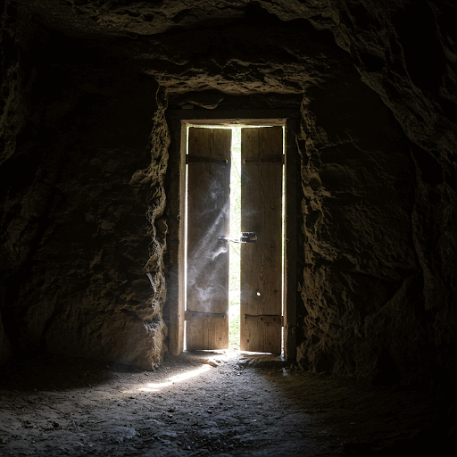 0800usd7-c901-512x512.png