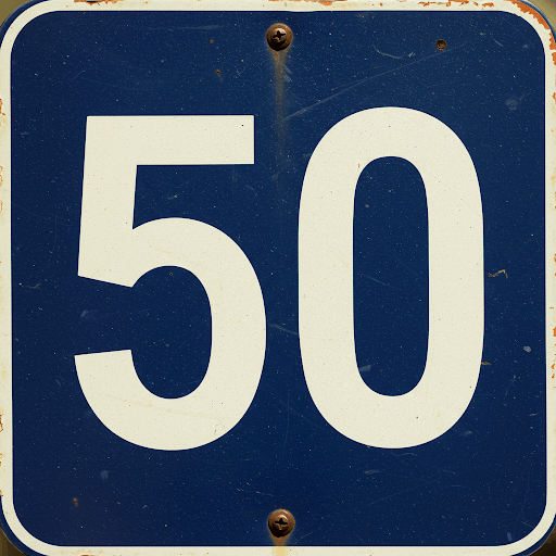 0800usdm-a89c-512x512.png