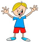 0800uskv-f974-132x141.png