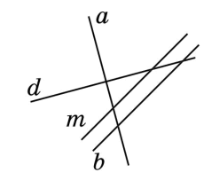 0800usmh-2d63-247x203.png