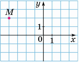 0800usnu-2f08-252x198.png