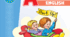Start up 1. Unit 7. Lesson 5. Open your book! Презентація до уроку