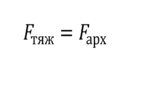 0800ut0g-6478-142x89.png