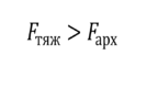 0800ut0l-6962-144x90.png