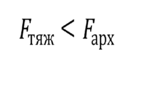 0800ut0p-1dc3-146x91.png