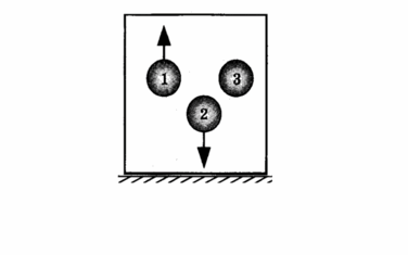 0800ut29-0753-376x235.png