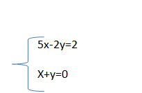0800ut2c-1752-205x135.png