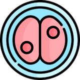 0800uthx-d018-159x159.png