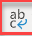 0800utlr-e488-102x115.png