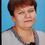 Сурженко Валентина іванівна