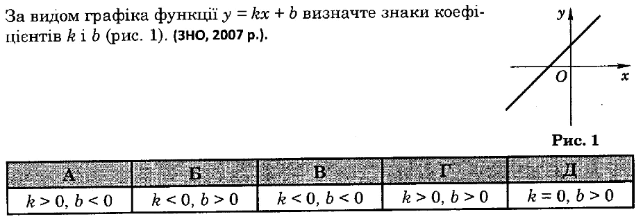 0800utrs-2034-926x319.png