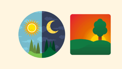 0800uu0x-d717-410x231.png
