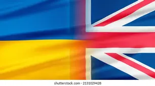 (Копія) London-Kyiv