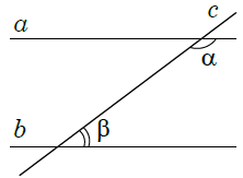 0800uuuh-5a52-222x163.png