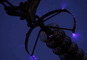 0800uuwq-c3a0-287x199.png