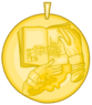 0800uva8-8a95-83x95.png