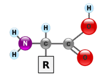 0800uvgo-b6c9-213x157.png