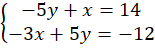0800uvpg-5982-155x49.png
