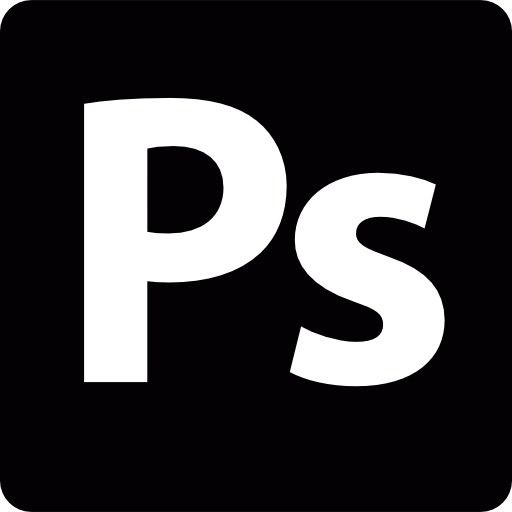 Логотип adobe photoshop – Бесплатные иконки: Инструменты и посуда
