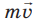 0800uvw8-b1cb-42x22.png