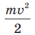 0800uvww-7951-52x52.png