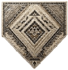 0800uvyj-ac37-133x138.png