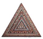 0800uvyw-c313-143x130.png