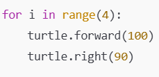 0800uw8r-f262-229x111.png
