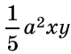 0800uwgr-b0a9-80x61.png