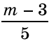 0800uwh0-ce8b-70x59.png
