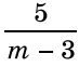 0800uwh6-266c-73x62.png