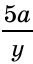 0800uwic-08fd-33x64.png