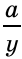 0800uwig-05a9-22x59.png
