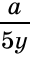 0800uwiw-3f74-30x57.png