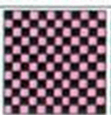 0800uwjf-05be-161x167.png