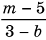 0800uwl6-490d-68x59.png