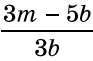 0800uwla-654d-93x61.png