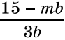0800uwli-eff4-93x58.png
