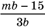 0800uwlp-e6ac-93x58.png